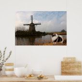 Impression Millscape (Cuisine)