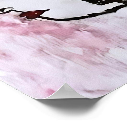 Impression Mind Reader - Page de bibliothèque (Coin)