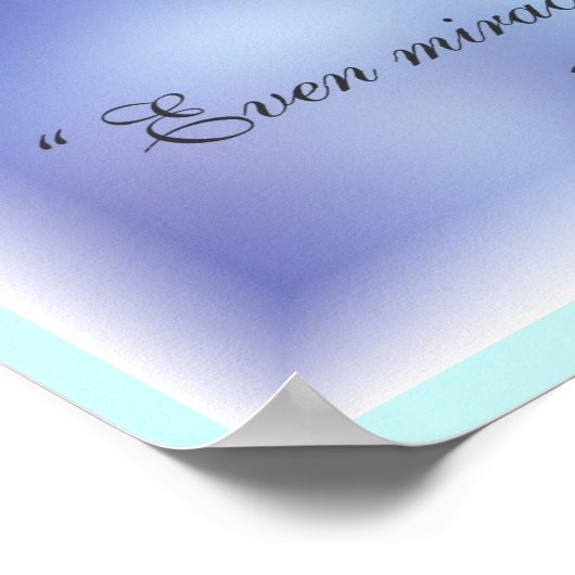 Impression Miracle (Coin)