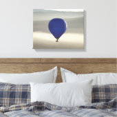 Impression Misty Morning (Insitu(Chambre))