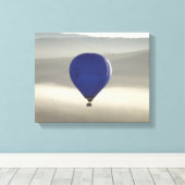 Impression Misty Morning (Insitu (Plancher de Bois))