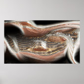 Impression ML2 (Devant)