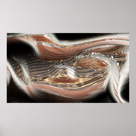 Impression ML2 (Devant)