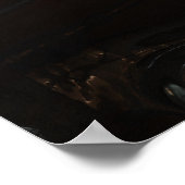 Impression ML2 (Coin)