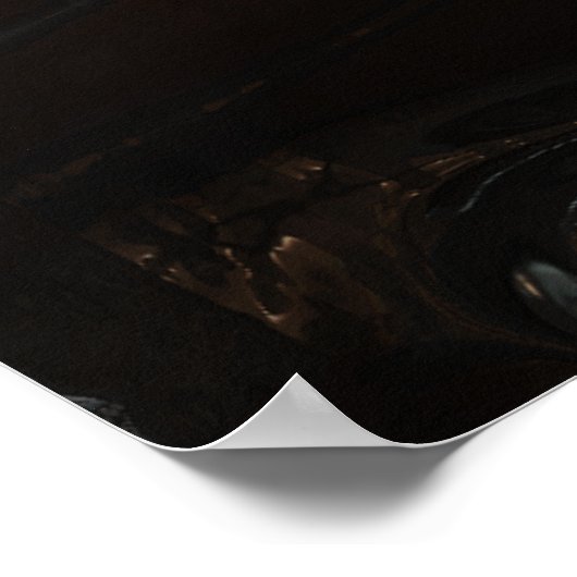 Impression ML2 (Coin)