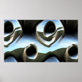 Impression ML3 (Devant)