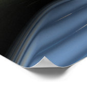 Impression ML3 (Coin)