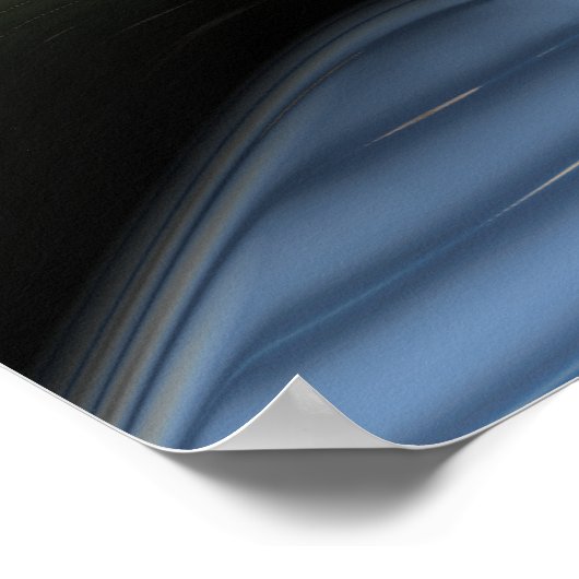 Impression ML3 (Coin)