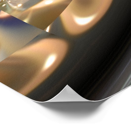 Impression ML6 (Coin)