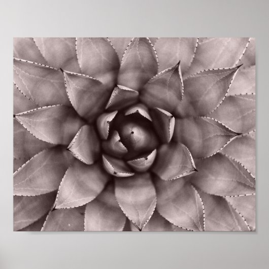 Impression moderne réussie (Devant)