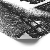 Impression modifiée (Coin)