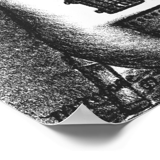 Impression modifiée (Coin)