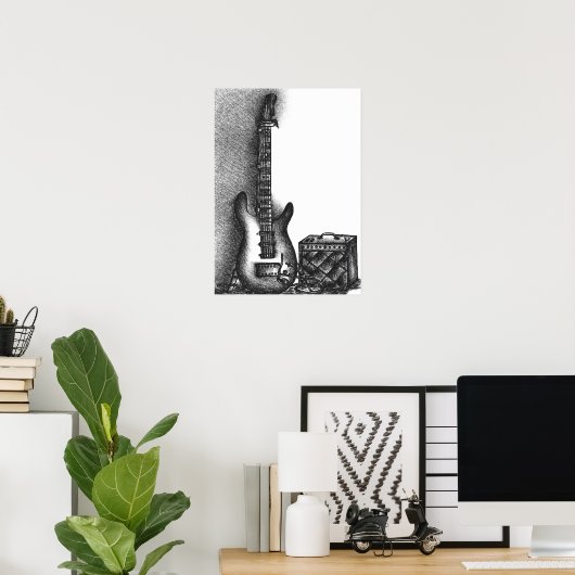 Impression modifiée (Bureau à domicile)