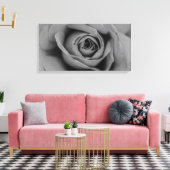 Impression monochromatique de la zone de Rose (Insitu(Salon))