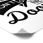 Impression motivante (Coin)