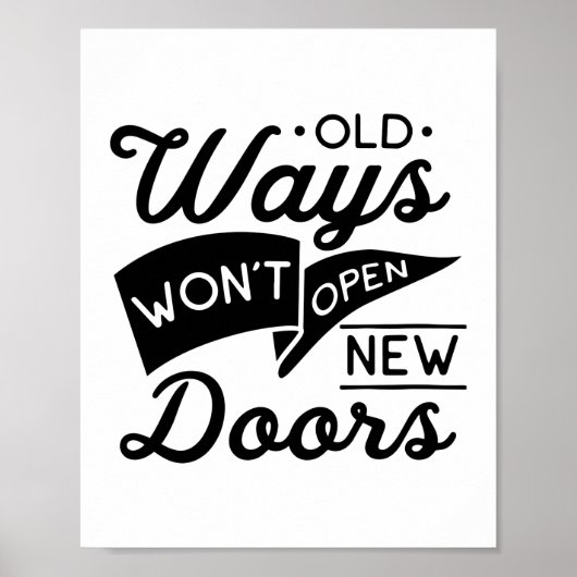 Impression motivante (Devant)