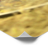 Impression motivationnelle - Devis personnalisable (Coin)