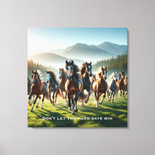 Impression Motivationnelle Inspiration (Recto)