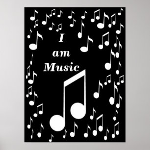 Impression Music & Me_