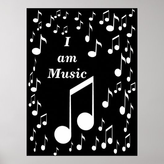 Impression Music & Me_ (Devant)