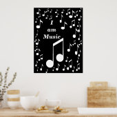 Impression Music & Me_ (Cuisine)