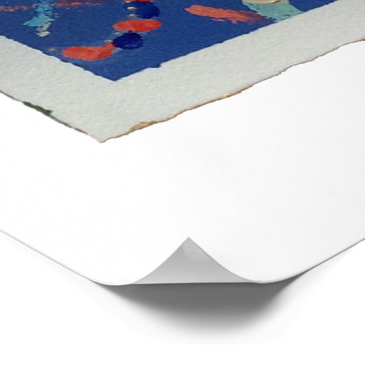 Impression Napoli (Coin)