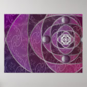 Impression Nautilina (Devant)