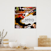 Impression NeoRETRO (Cuisine)