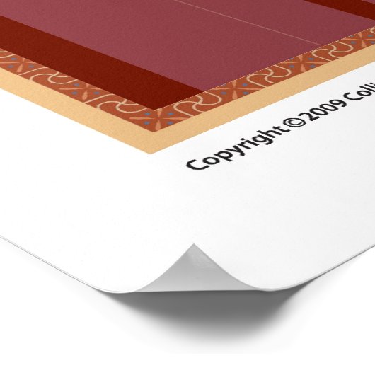 Impression New York (Coin)