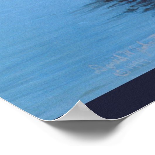 Impression Newport (Coin)