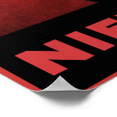 Impression Nietzsche (Coin)