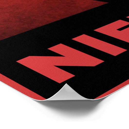 Impression Nietzsche (Coin)