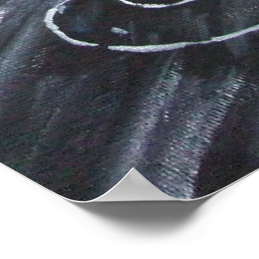 Impression "Nightcap" (Coin)