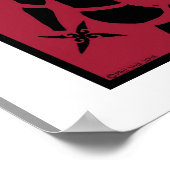 Impression Ninja (Coin)