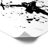 Impression Ninja 3 (Coin)