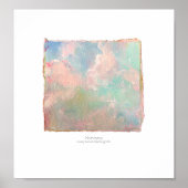 Impression Nirvana (Devant)