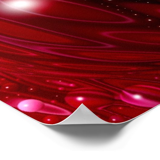 Impression numérique (Coin)