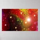 Impression numérique (Devant)