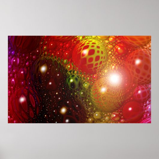 Impression numérique (Devant)