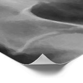 Impression numérique d'art X-Ray (Coin)