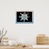 Impression Octagram (Cuisine)