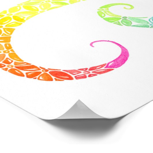 Impression octopique (Coin)