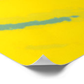 Impression Ojibwa (Coin)