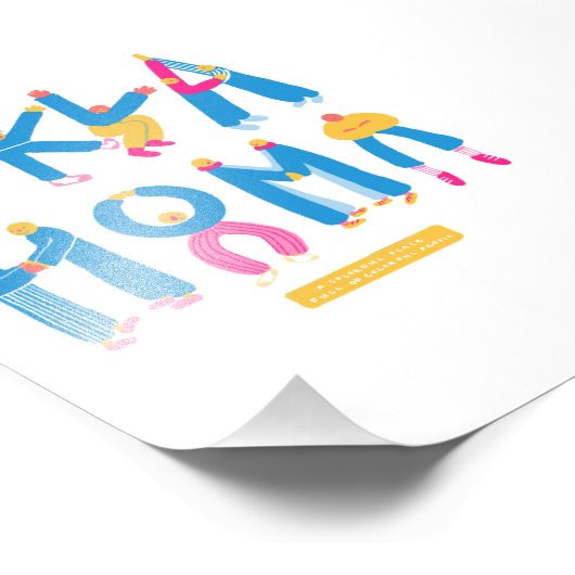 Impression Oklahoma (Coin)