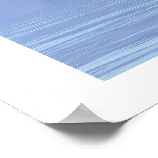 IMPRESSION ORCA (Coin)