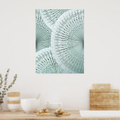 Impression Oriental Moons and Stars (Cuisine)