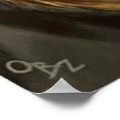 Impression "Ozzy" (Coin)