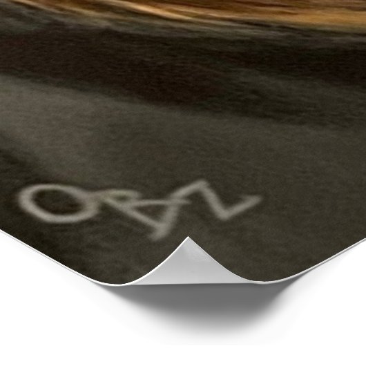 Impression "Ozzy" (Coin)