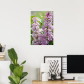 Impression P5390 Lilas (Bureau à domicile)