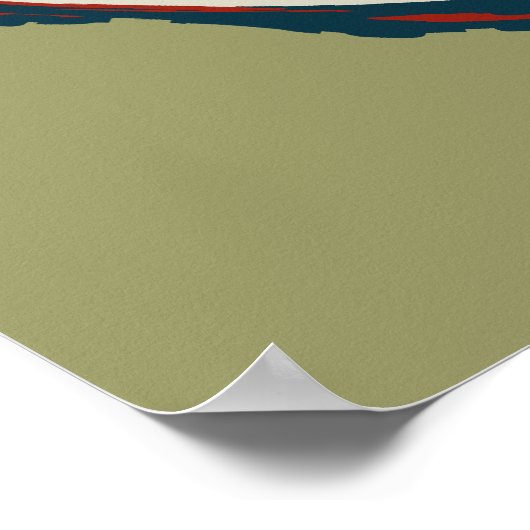 Impression Paix (Coin)